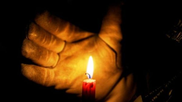 Gaza has been in the grip of a severe power crisis with its sole electricity plant unable to function