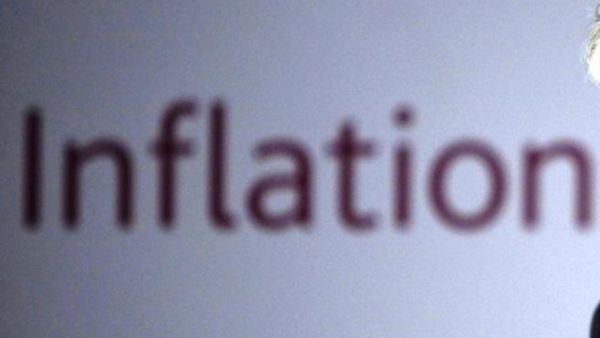 United Arab of Emirates Inflation is expected to remain at 1.5 per cent in 2012