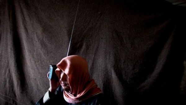سيبدأ العمل بالنظام الجديد «الإنترنت الحلال» أو «الإنترنت الوطني» حيث سيقتصر الوصول إلى المواقع العالمية على عدد من الشركات والدوائر الحكومية المراقبة بدقة
