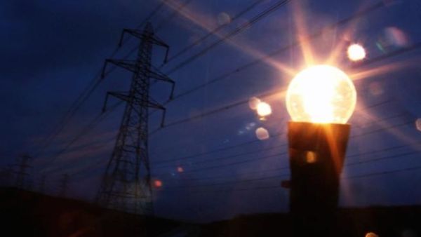 The price hike came as a bid for citizens to carry part of the burden of rising electricity generation costs due to ongoing cuts in Egyptian gas supplies
