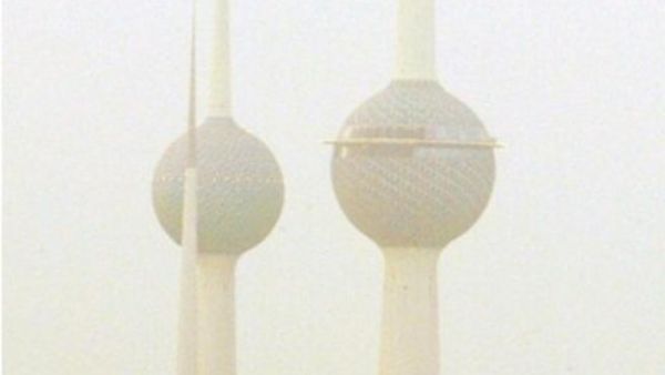 نفت المصادر أن تكون البنوك قد اعتمدت على أية مساعدة حكومية لها إبان الأزمة