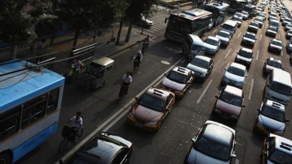 Suspension of the strike is aimed towards opening the door for negotiations