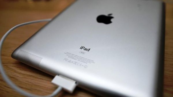While it is still possible to surf the internet via Wi-Fi and 3G, users in the Middle East are not able to access the faster connections