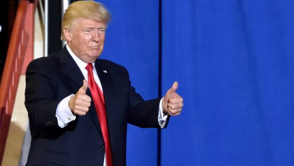 The statement comes at a very sensitive time when the global spotlight is focused on Mohammed bin Salman, the crown prince of Saudi Arabia and the country’s de facto ruler, and on his potential role in the killing of the Saudi journalist Jamal Khashoggi in Istanbul on Oct. 2. (Shutterstock)