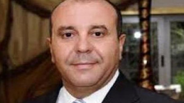 بلحسن طرابلسي بعث "رسالة اعتذار" من كندا الى الشعب التونس بلحسن طرابلسي بعث "رسالة اعتذار" من كندا الى الشعب التونس