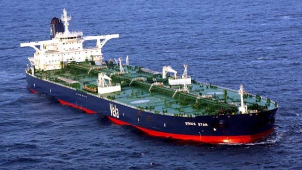 السلطات الليبية المعترف بها دولياً، تتهم تركيا بدعم ونقل السلاح إلى الجماعات الإرهابية