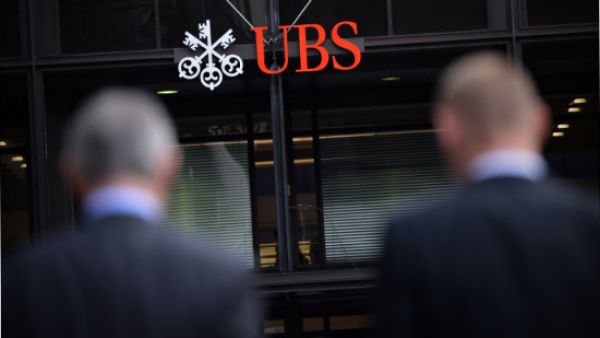 Vice President and Finance Minister of Switzerland Ueli Maurer arrived in the Saudi capital with a high-level delegation of Swiss bankers and diplomats to hold talks with senior Saudi officials/AFP