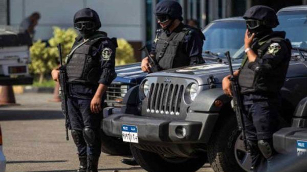 جنح المعادي الجزئية تغريم أمل فتحي 10 آلاف جنيه وكفالة 20 ألف جنيه