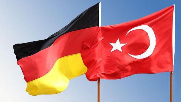 زيادة عدد الأتراك الذين يقدمون طلبات لجوء في ألمانيا