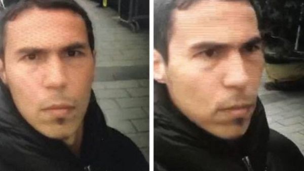 ويسي قايناق، نائب رئيس الوزراء التركي