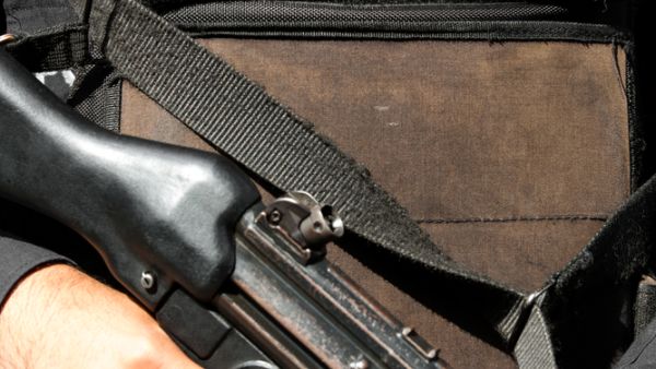 (Shutterstock/ File Photo)