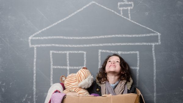 (Shutterstock/ File Photo)