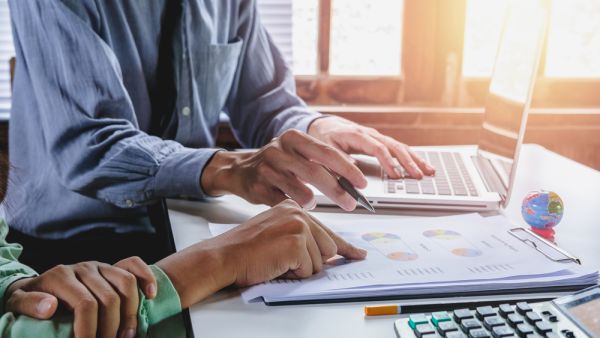 (Shutterstock/ File Photo)