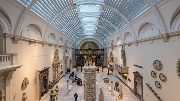 (Shutterstock/ File Photo)