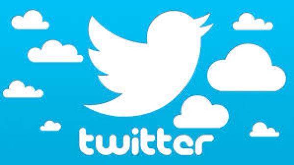 Twitter has 320 million monthly active users, out of which only 187,000 are verified. (File photo)