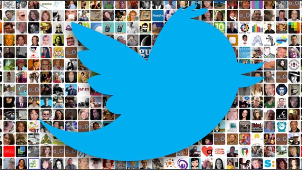 The social media giant faced its slowest user growth this quarter since the company went public in 2013. 