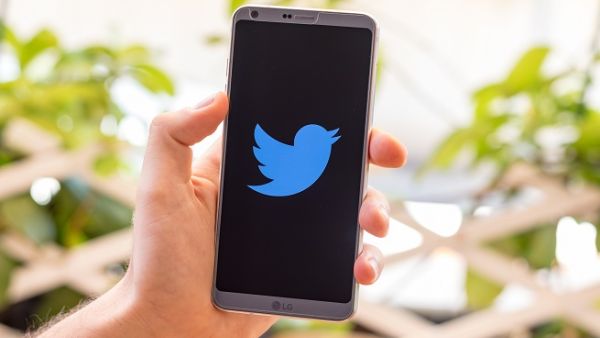 Twitter suspended more than 70 million fake accounts in May and June. (Shutterstock)