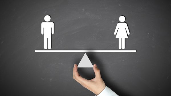 The step reflects the country's future approach aimed at achieving "full empowerment" of Emirati women and stresses their pioneering and effective role in all vital sectors of the UAE. (Shutterstock)