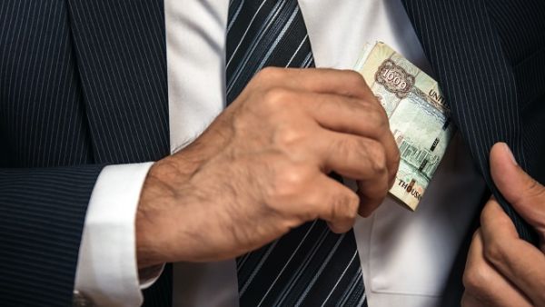To keep the residents updated, The Ministry Of Human Resources and Emiratisation, keeps sharing updates about the fines in the UAE. (Shutterstock) To keep the residents updated, The Ministry Of Human Resources and Emiratisation, keeps sharing updates about the fines in the UAE. (Shutterstock)