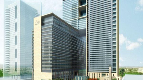 Hilton Worldwide is rapidly expanding its portfolio of mid-market, upscale and luxury properties within its distinct portfolio of brands across the Middle East. (Trade Arabia)