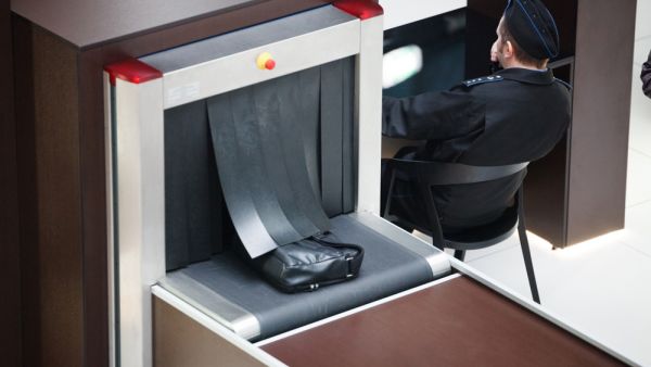 (Shutterstock/ File Photo)