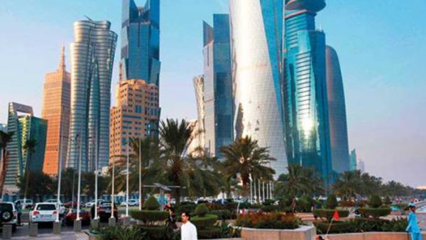 10-year-old girl died after being accidentally strangled by her head scarf in UAE. (AFP/ File Photo)