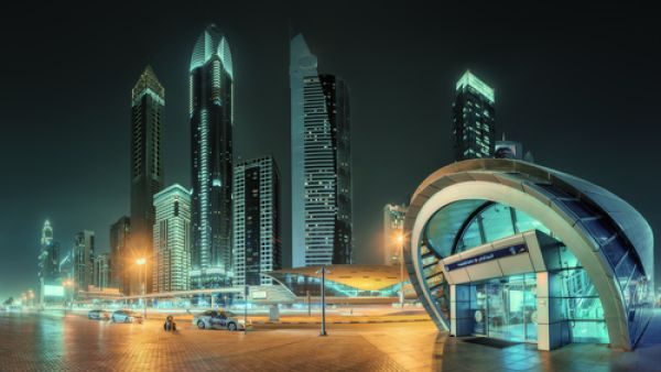 Among the GCC countries,The UAE was ranked first on the list; Qatar 29th; Bahrain 44th; Kuwait 61st; Saudi Arabia 64th and Oman 82nd. (Shutterstock) Among the GCC countries,The UAE was ranked first on the list; Qatar 29th; Bahrain 44th; Kuwait 61st; Saudi Arabia 64th and Oman 82nd. (Shutterstock)