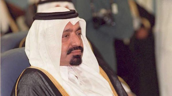 UAE President Shaikh Khalifa Bin Zayed have released several rules on Quran memorization centers. (AFP/ File Photo)