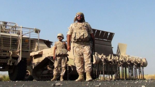 يحتاج 22 مليون شخص، أي 75% من السكان، إلى شكل من أشكال المساعدة والحماية الإنسانية