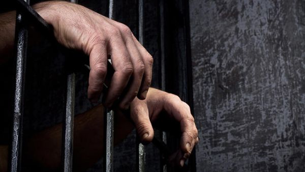 Five Sri Lankan men, who allegedly broke into a villa and robbed jewellery, valuables and cash, stood trial in the Court. (AFP/ File Photo)