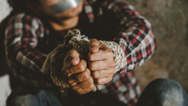 (Shutterstock/ File Photo)