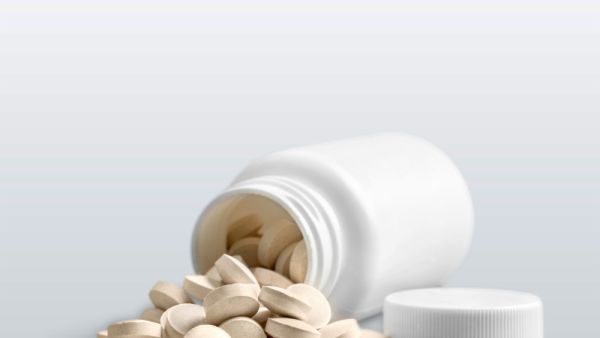 (Shutterstock/ File Photo)