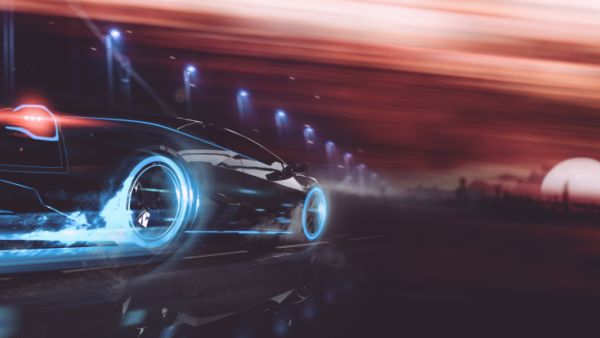 (Shutterstock/ File Photo)