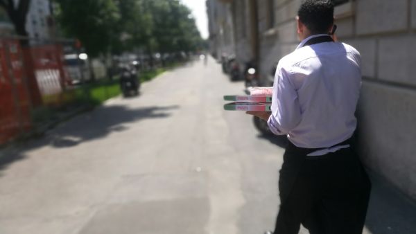 (Shutterstock/ File Photo)