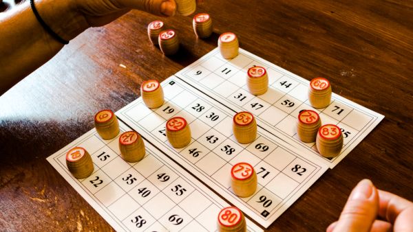 (Shutterstock/ File Photo)