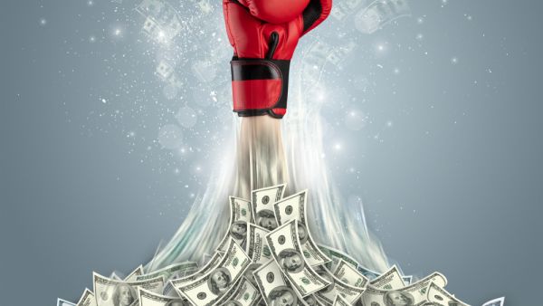 (Shutterstock/ File Photo)