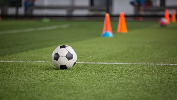 (Shutterstock/ File Photo)