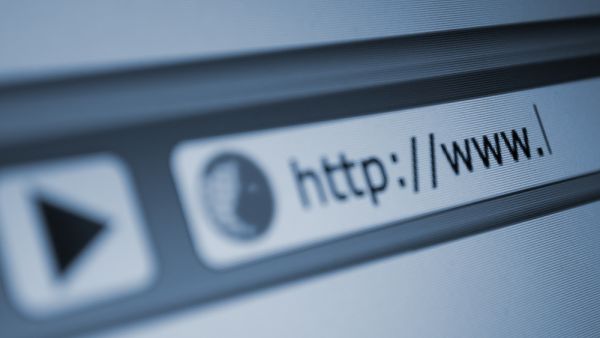 (Shutterstock/ File Photo)