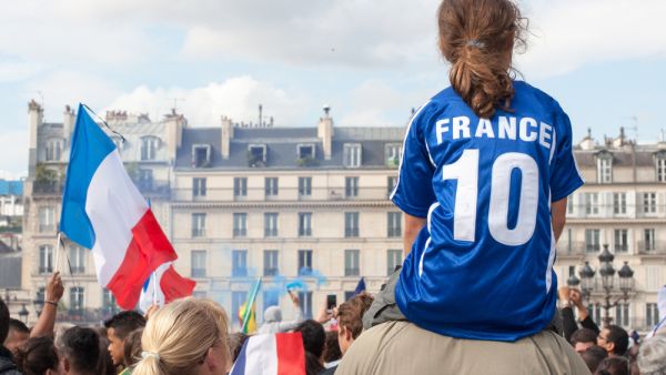 (Shutterstock/ File Photo)