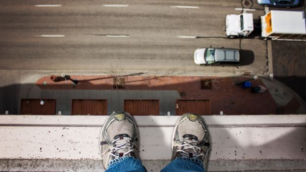 (Shutterstock/ File Photo)