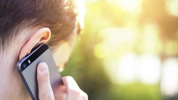 (Shutterstock/ File Photo)