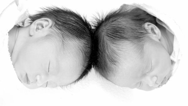 (Shutterstock/ File Photo)