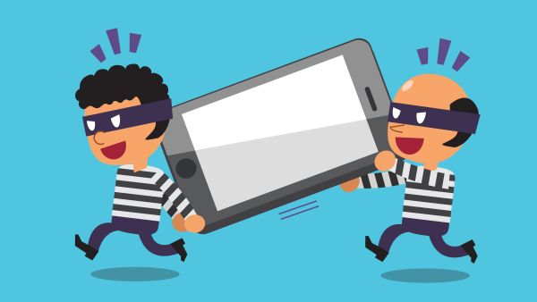 (Shutterstock/ File Photo)