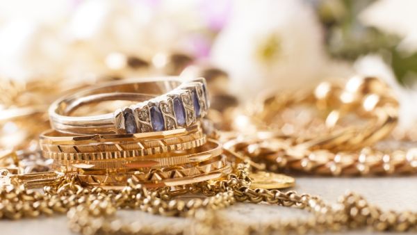 (Shutterstock/ File Photo)