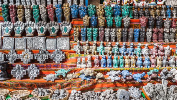 (Shutterstock/ File Photo)