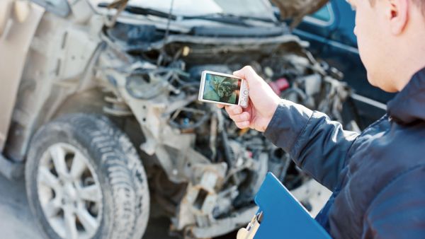 (Shutterstock/ File Photo)