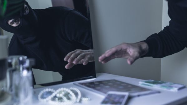 (Shutterstock/ File Photo)