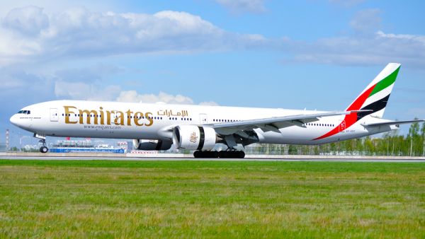 (Shutterstock/ File Photo)