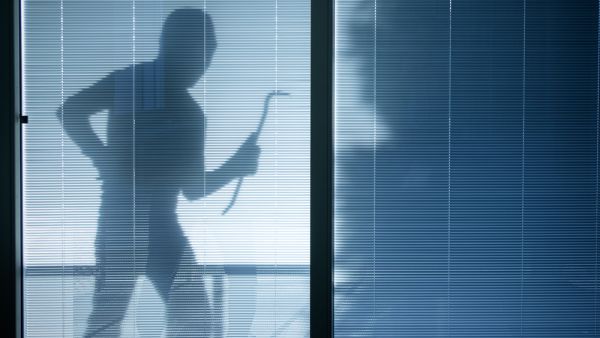 (Shutterstock/ File Photo)