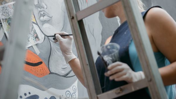 (Shutterstock/ File Photo)